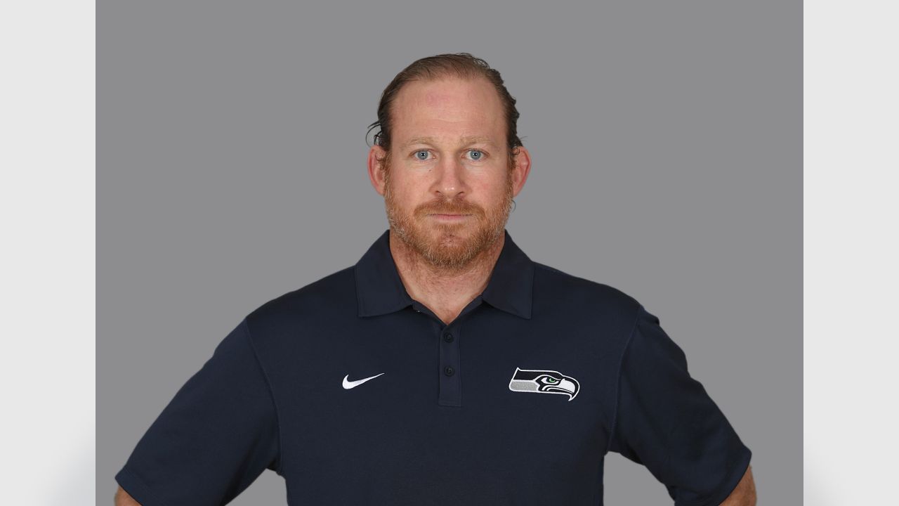 Seahawks Promote Clint Hurtt To Defensive Coordinator; Add Sean Desai, Karl  Scott & Sanjay Lal To Staff