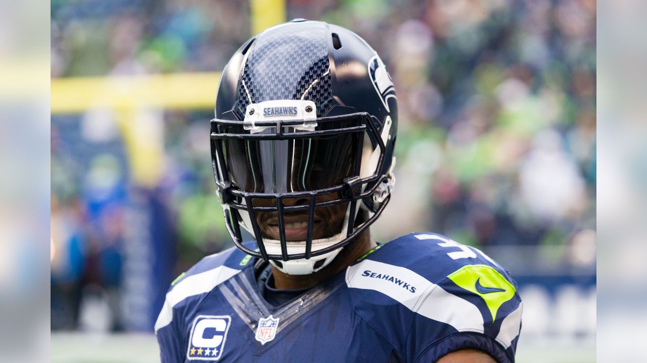 Kam Chancellor: Spotlight on the Seahawks safety – The Denver Post