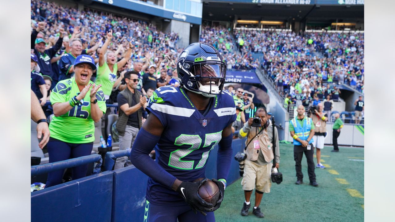 Refocused: Seattle Seahawks 26, Kansas City Chiefs 13, NFL News, Rankings  and Statistics