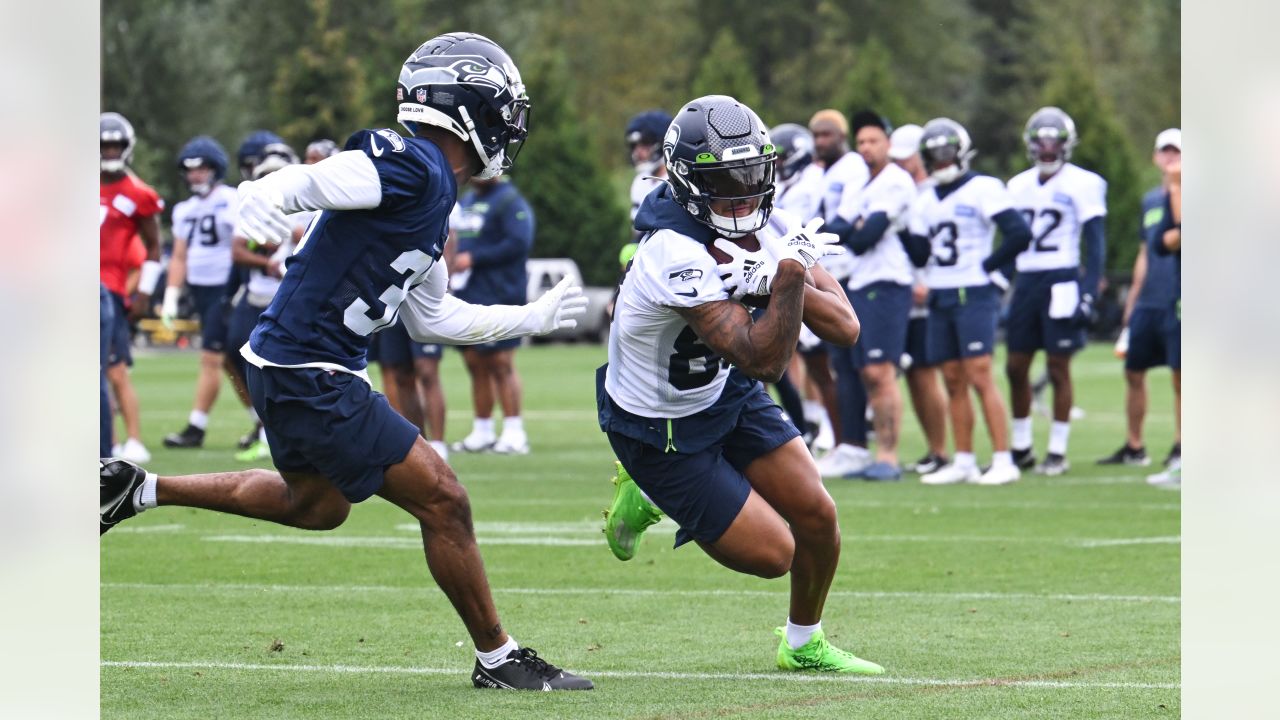 Seahawks pre-training camp player rankings: Nos. 60-46