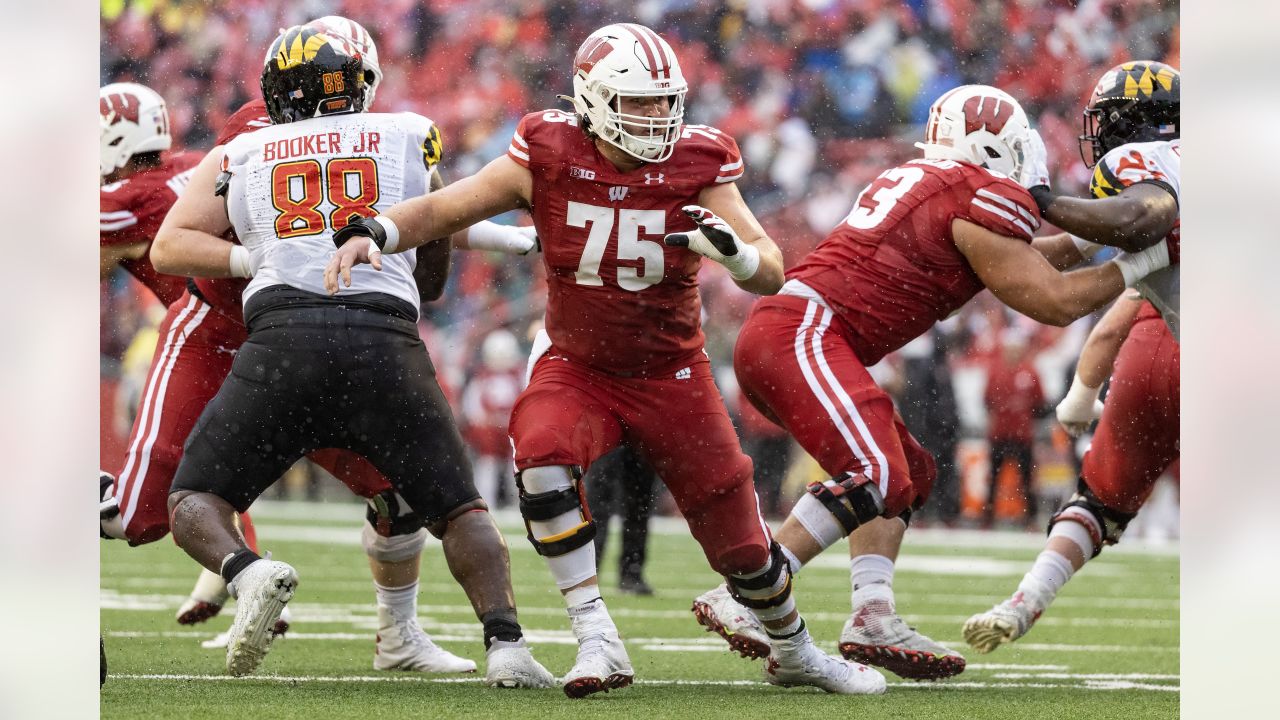 Rob Rang's Draft Preview: 2023 NFL Draft Prospects Who Will Remind