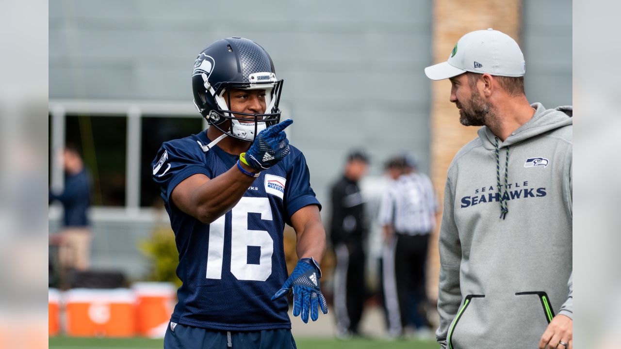 Seahawks confident in Tedric Thompson stepping in for Earl Thomas