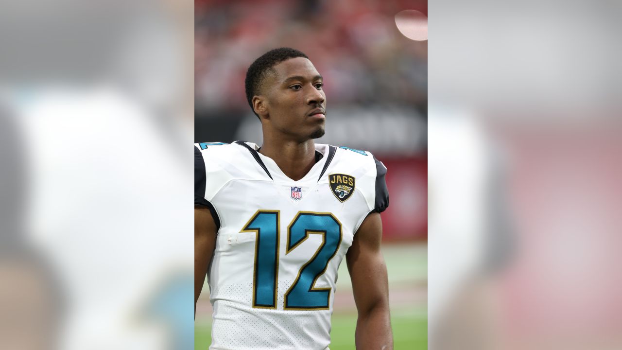 Action News Jax - Final score: Jaguars fall to Chiefs 19-14. The