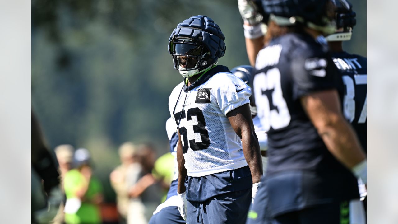 Few bright spots, several injuries in Seahawks' 30-3 preseason