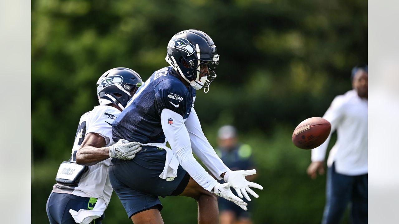 Seahawks Re-Sign Former Bowl MVP Jordan Ferguson: Report