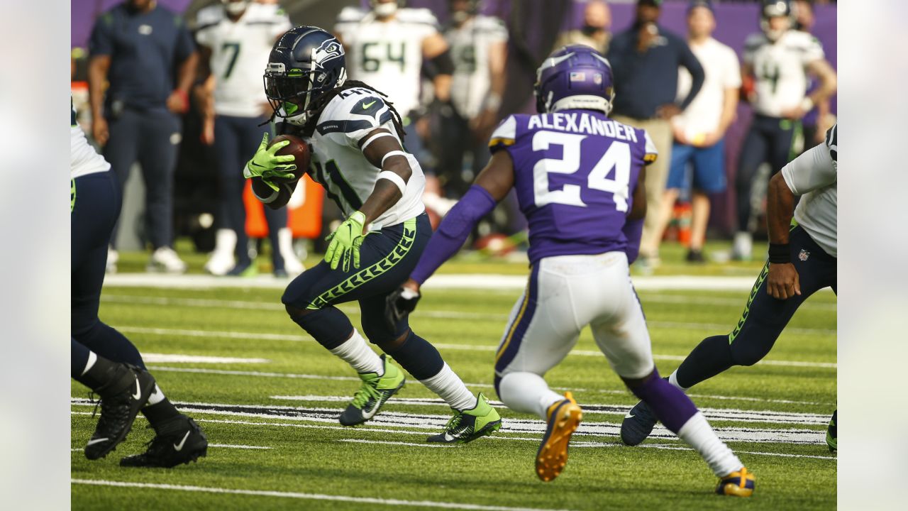 Seahawks News 12/16: Seahawks continue to play uneven football