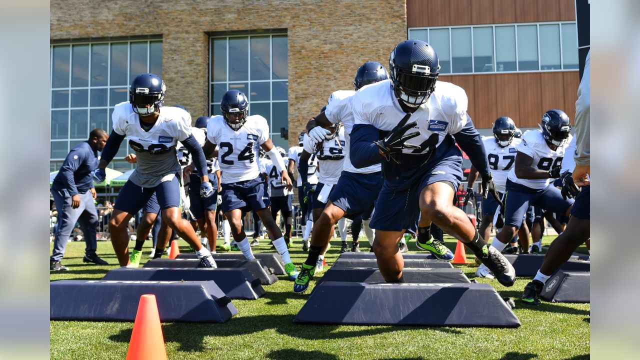 Former CU star Tedric Thompson cut by Seattle Seahawks