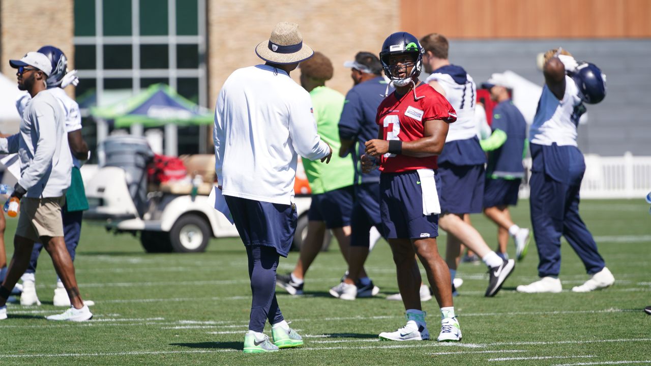 CB Tre Flowers 2019-20 SEATTLE SEAHAWKS HIGHLIGHTS 