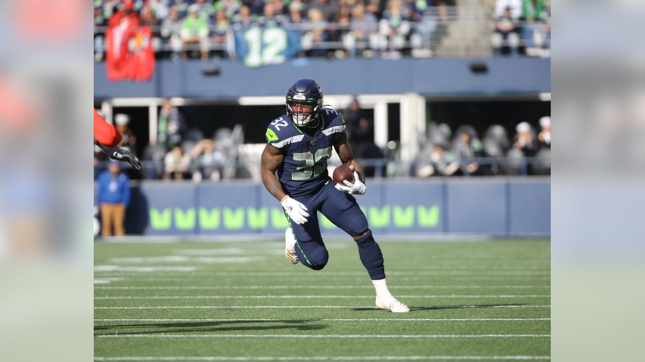 Will Jacob Hollister Maintain Roster Spot with Seahawks? - Sports  Illustrated Seattle Seahawks News, Analysis and More