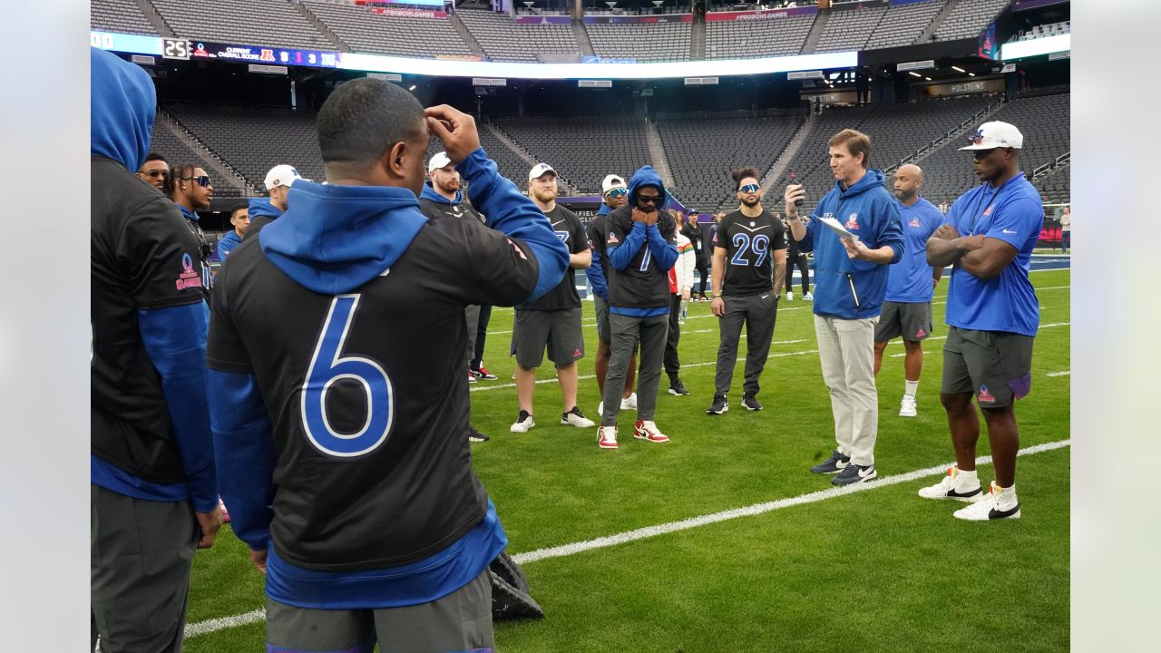 PNFOA - Seahawks NFL Flag Football Officials