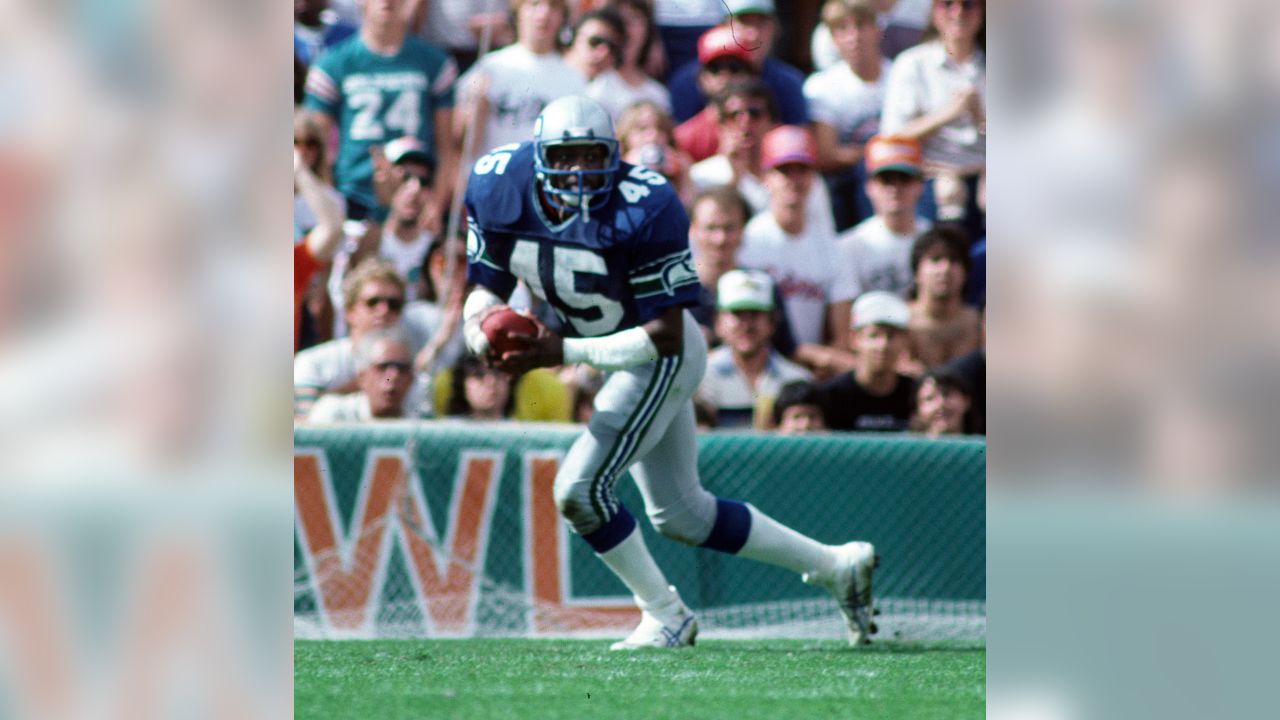 Seahawks star Kenny Easley gets real about long, painful road to forgiving  team