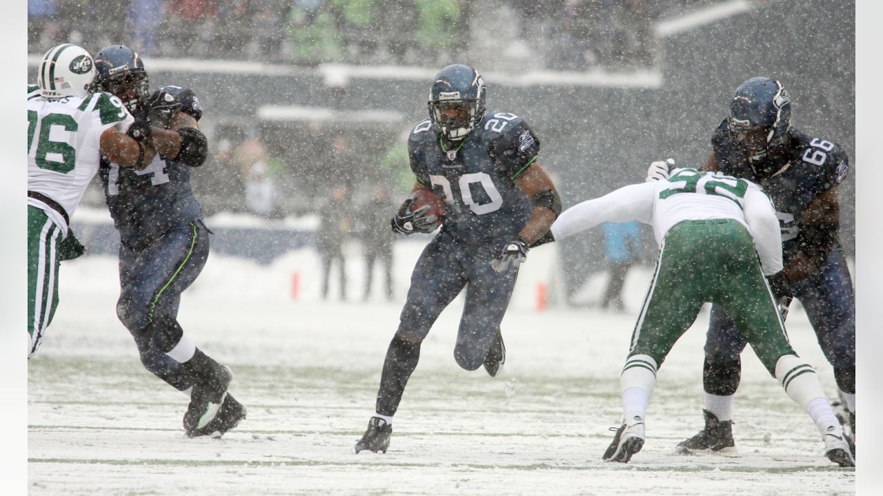 Seattle Seahawks vs. New York Jets: How to Watch, Listen and Live Stream on  December 13