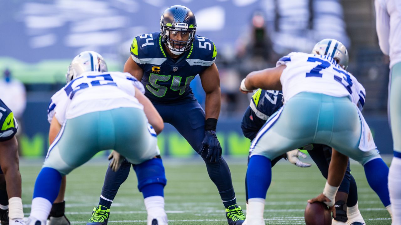 Salty Seahawks could wreak havoc in the postseason - ESPN - Seattle Seahawks  Blog- ESPN