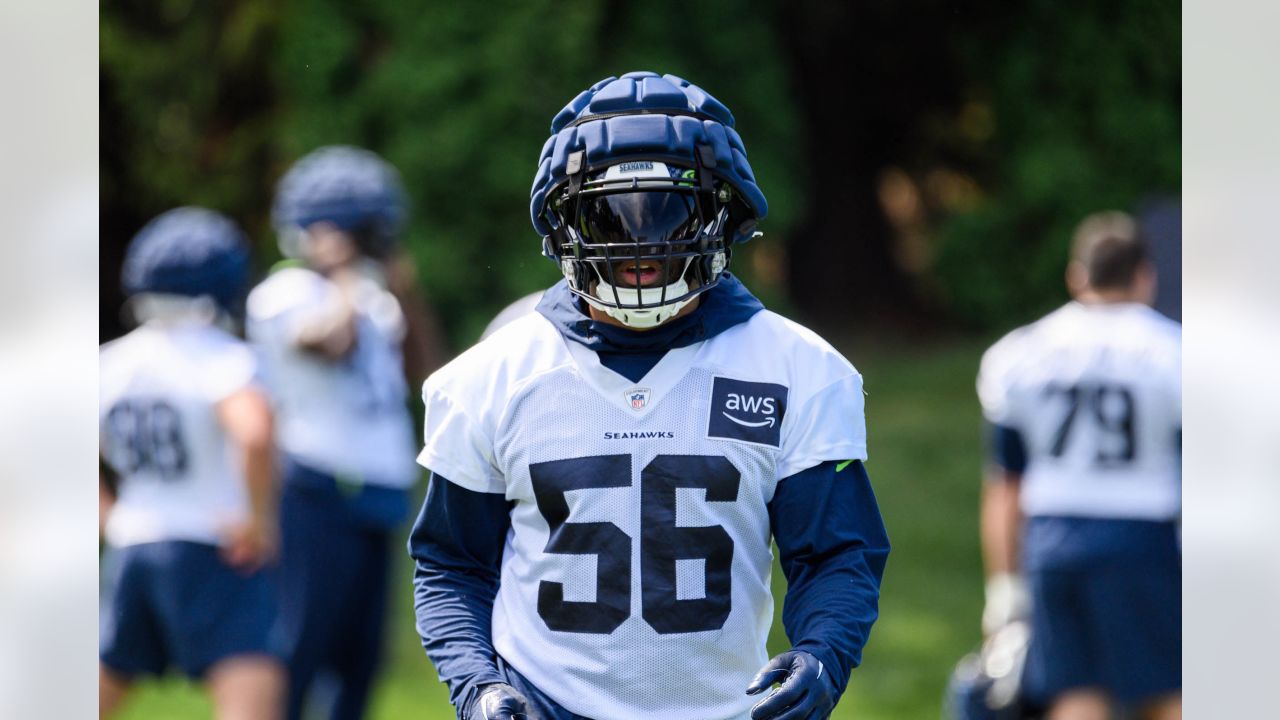 Few bright spots, several injuries in Seahawks' 30-3 preseason