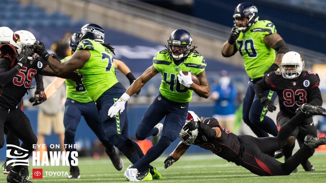 Bickley: Faced with golden opportunity vs. Seahawks, Cardinals shrivel