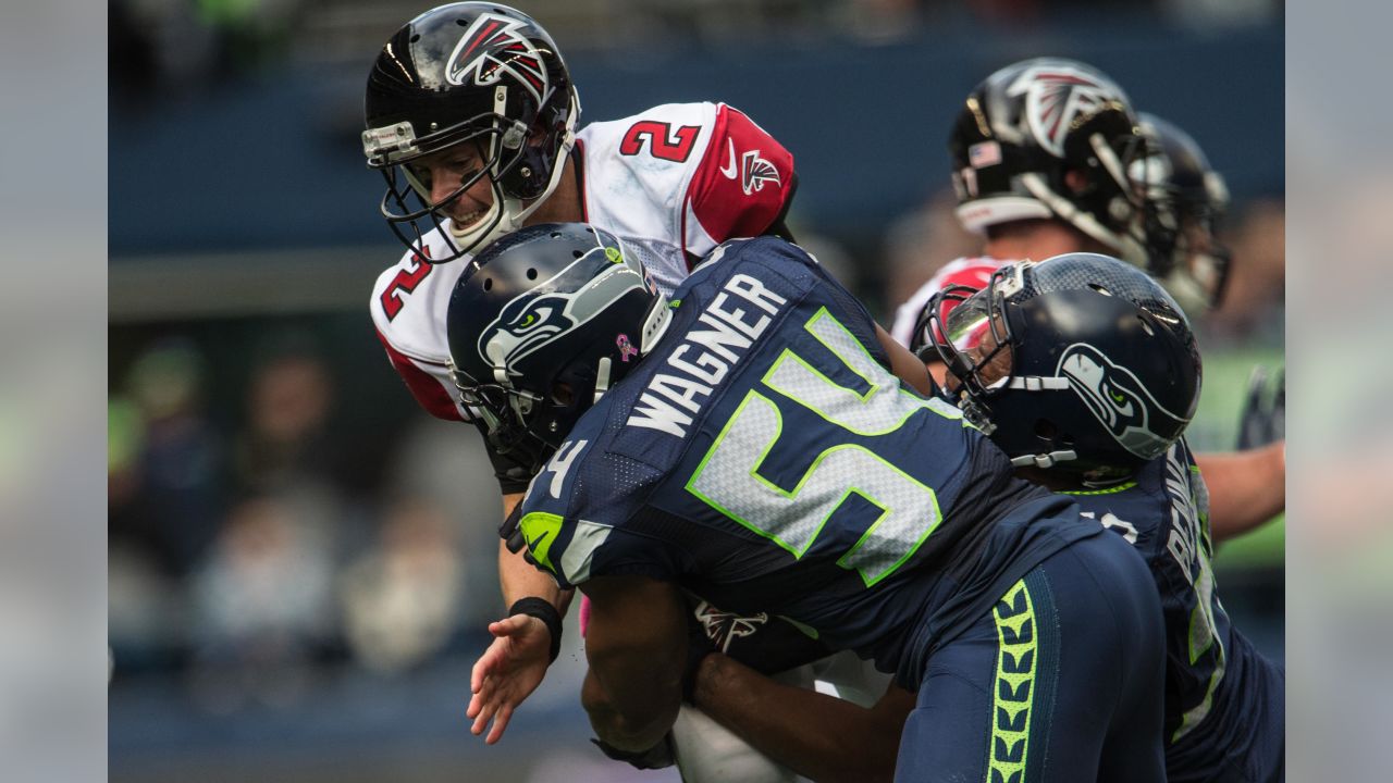 Seattle Seahawks: Doug Baldwin needs to return to Pro Bowl form