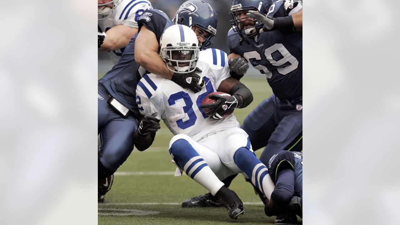 Colts lose eighth straight opener, 28-16 to Seahawks National News - Bally  Sports