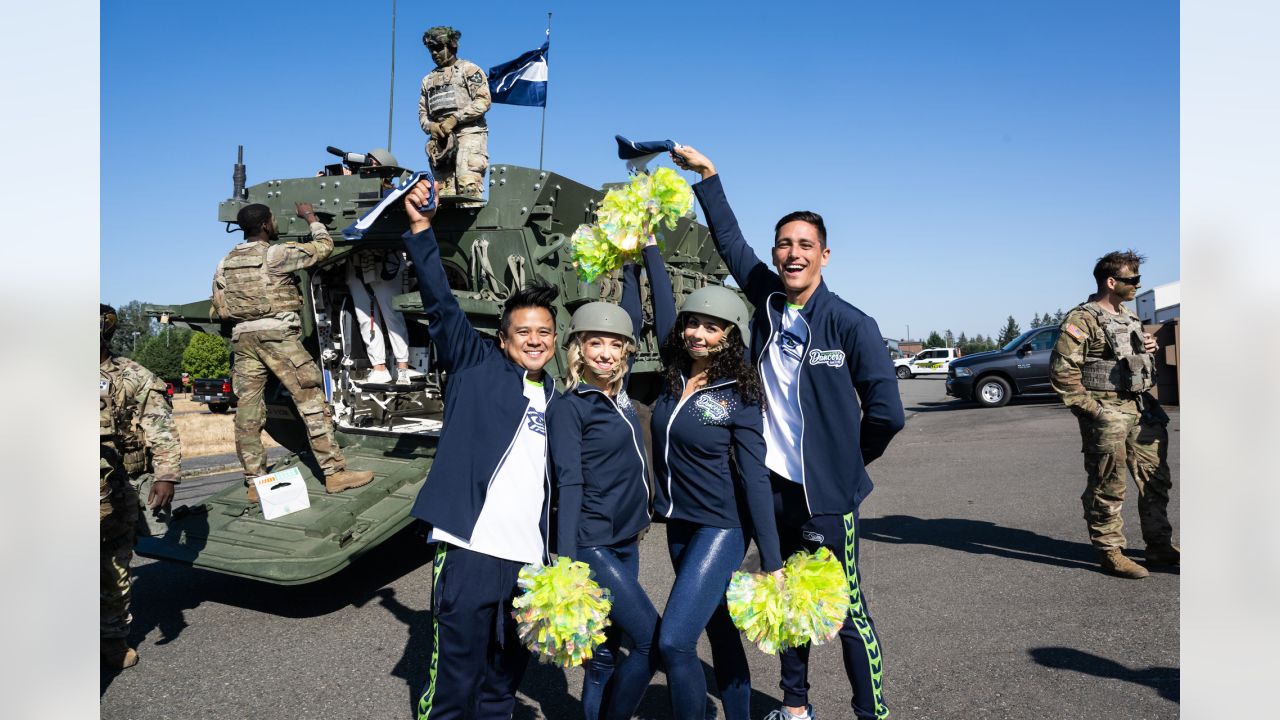 View Event :: Seahawks Ticket Drawing & Sales :: Joint Base Lewis-McChord  :: US Army MWR