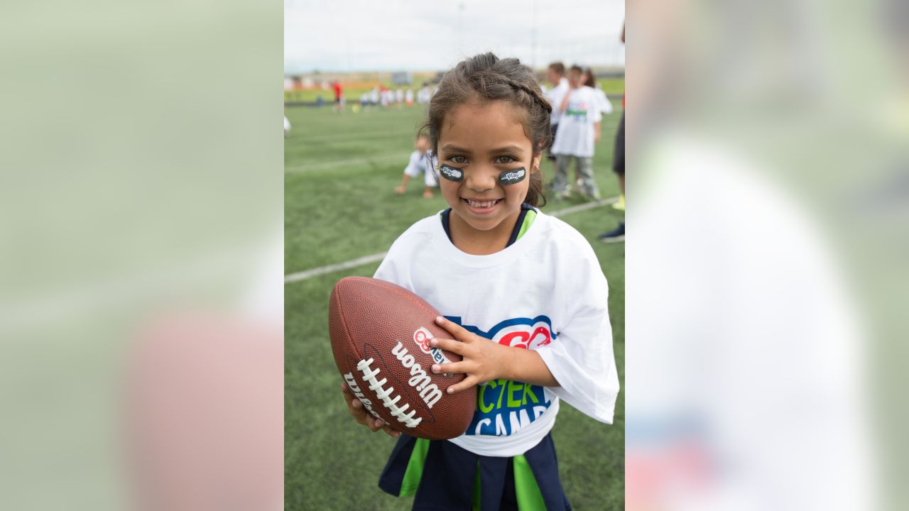 Seahawks Flag Football Tri-Cities - Kennewick, WA - Nextdoor