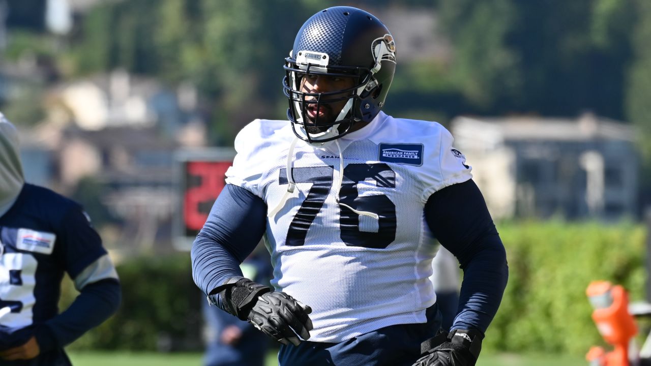 Wednesday Round-Up: Assessing Seahawks' Linebacker Play In 2021