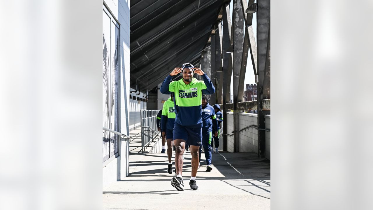 seahawks cycling jersey