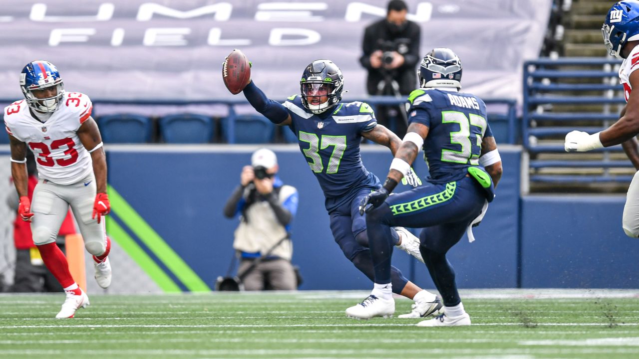 I Really Love Sea Dragon's WR Jahcour Pearson: To those who have watched  games, would he be a good Practice Squad, ST or WR rotation fit? : r/ Seahawks