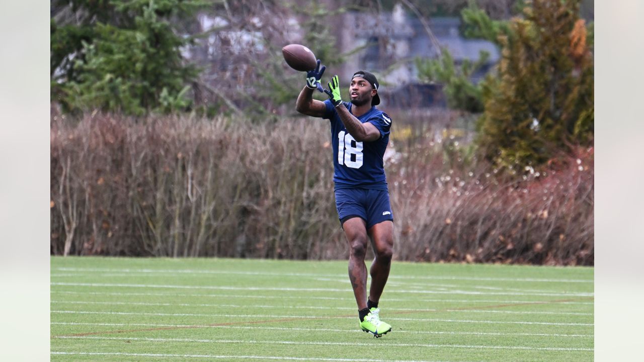 Charitybuzz: Ultimate Seattle Seahawks Package for 4: Pre-Game 12 Flag  Raising Experience, 4 Club Level Tickets and Post-Game Mid-Field Photo on  December 15 or 24 at CenturyLink Field