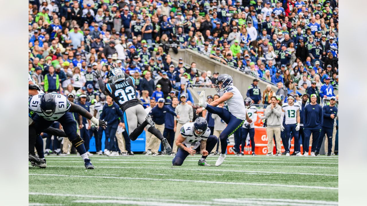 Seahawks Instant Reaction: Seattle Sports on 37-23 win over