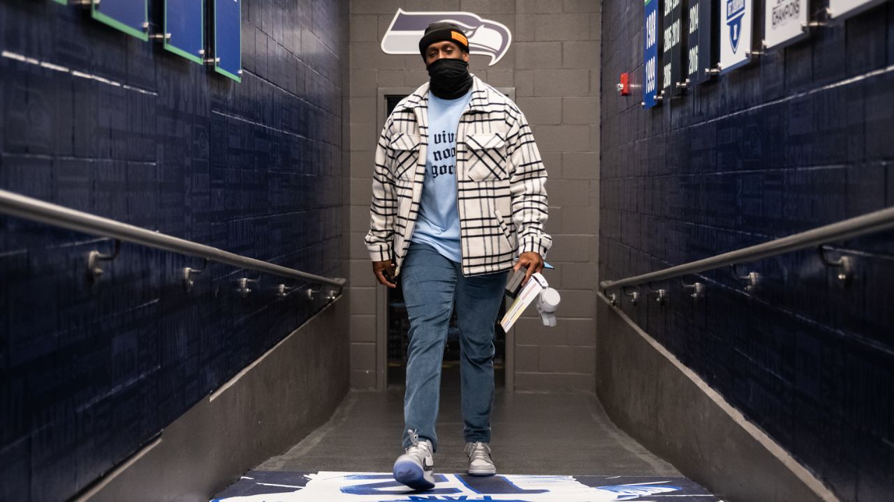 Gameday Fits - Best Of The First Half Of 2020