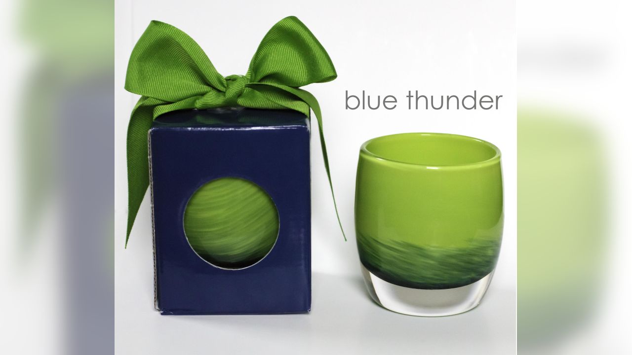 12s Rejoice! The Seahawks Pro Shop Holiday Gift Guide is Here