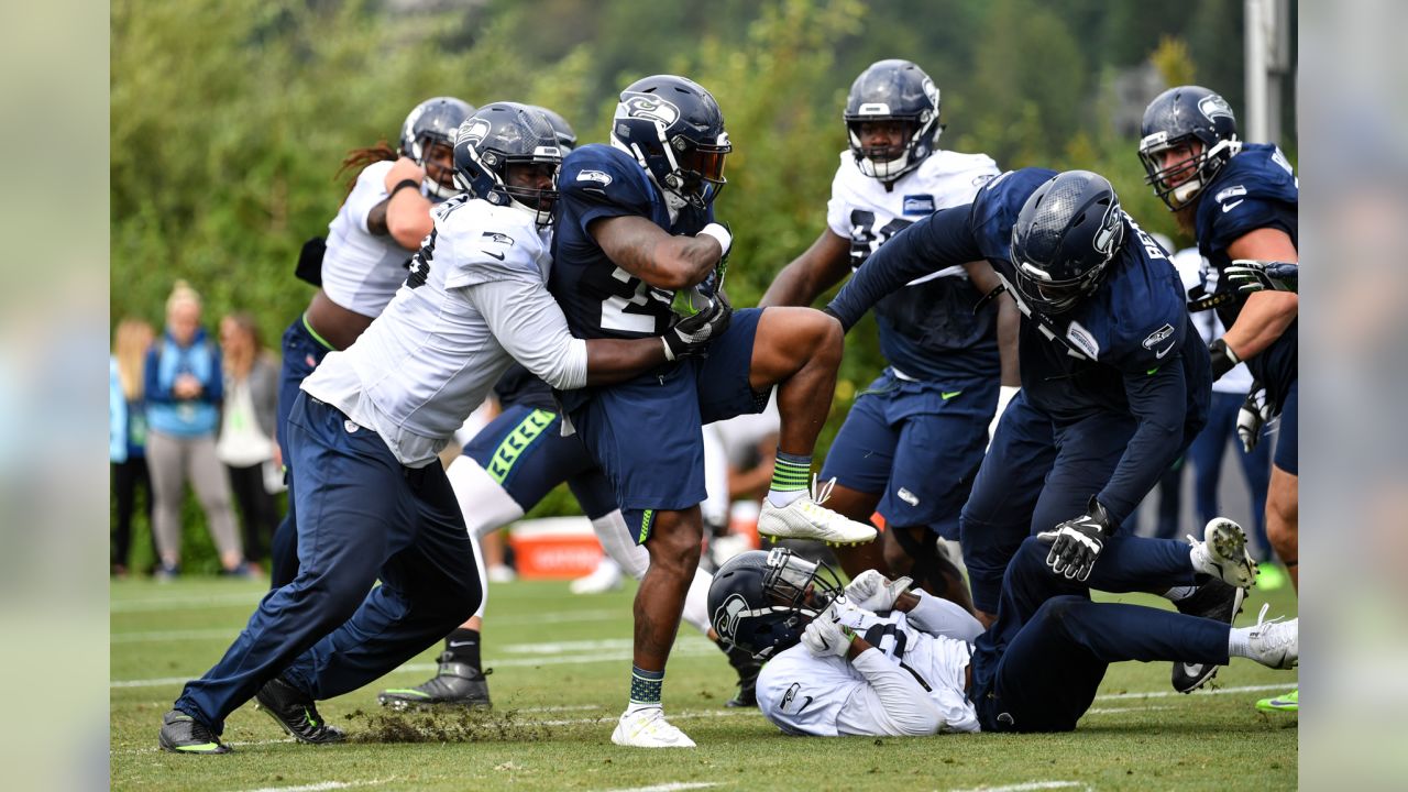 Seahawks sign Ricky Ali'ifua, Lord Adusei-Hyeamang