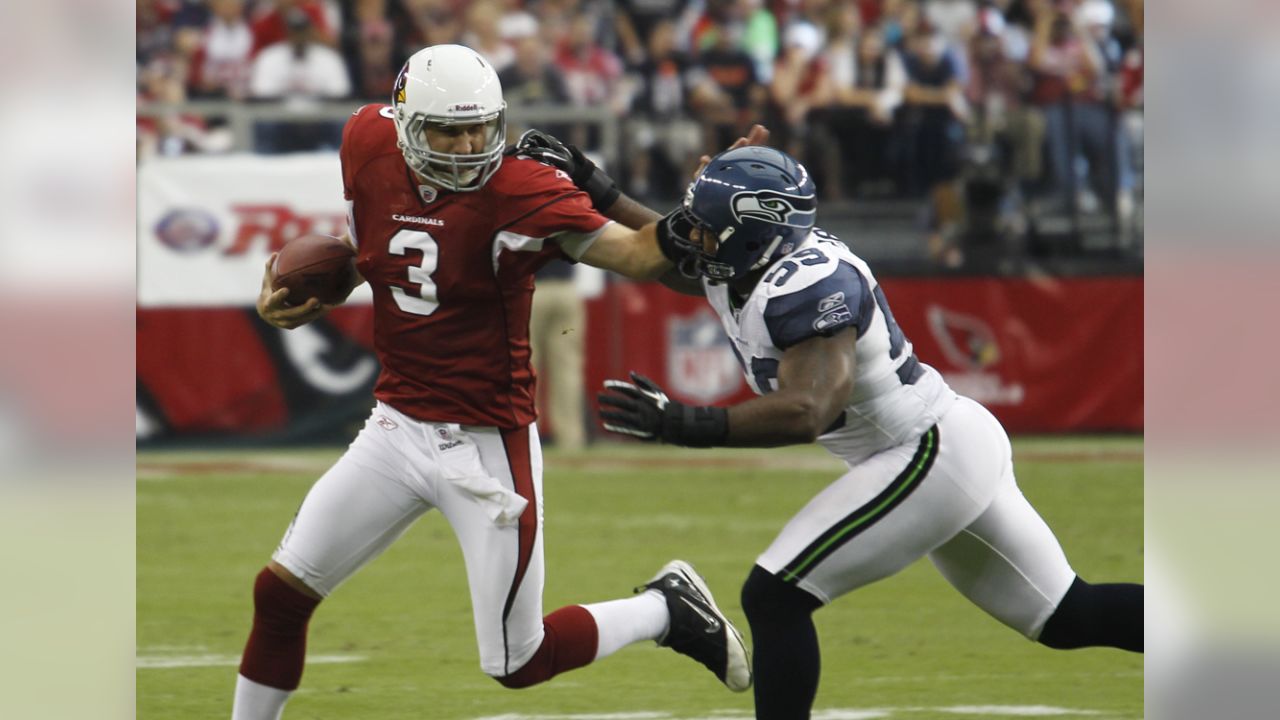 Seattle Seahawks Popular Picks to Sweep Arizona Cardinals - Sports  Illustrated Arizona Cardinals News, Analysis and More