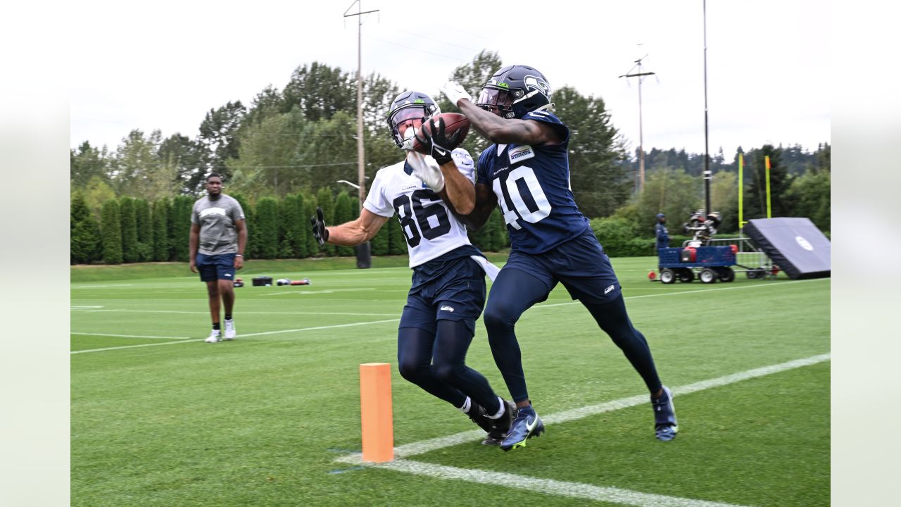 Seahawks pre-training camp player rankings: Nos. 30-21