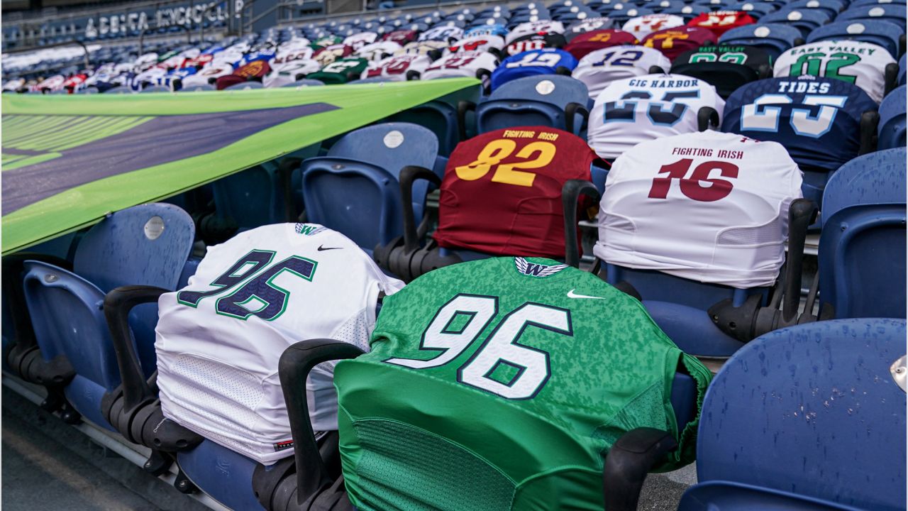 seahawks high school jerseys