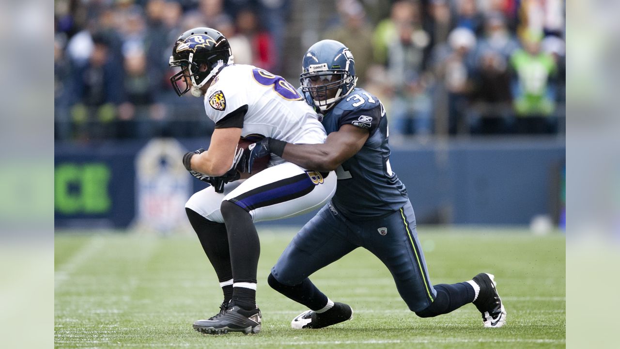 Seahawks vs. Cardinals 2014 final score: Seattle records impressive 35-6  win 