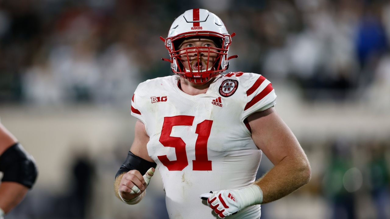 College football bowl game opt outs and the 2023 NFL Draft - VSiN Exclusive  News - News