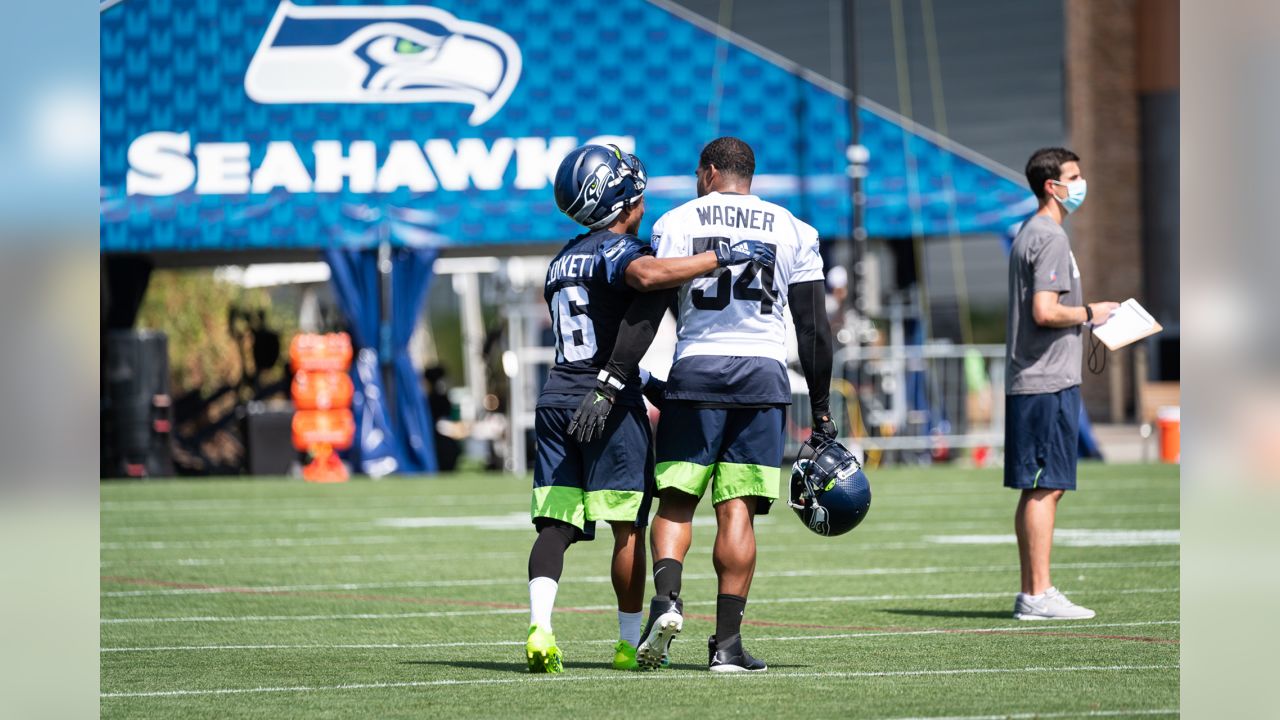 Seahawks pre-training camp player rankings: Nos. 30-21