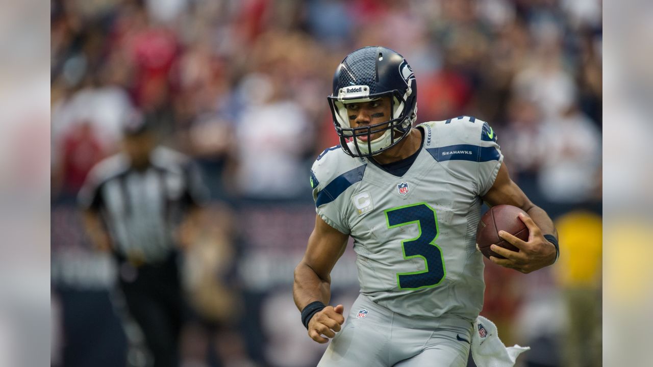 4,743 Seahawks Texans Stock Photos, High-Res Pictures, and Images