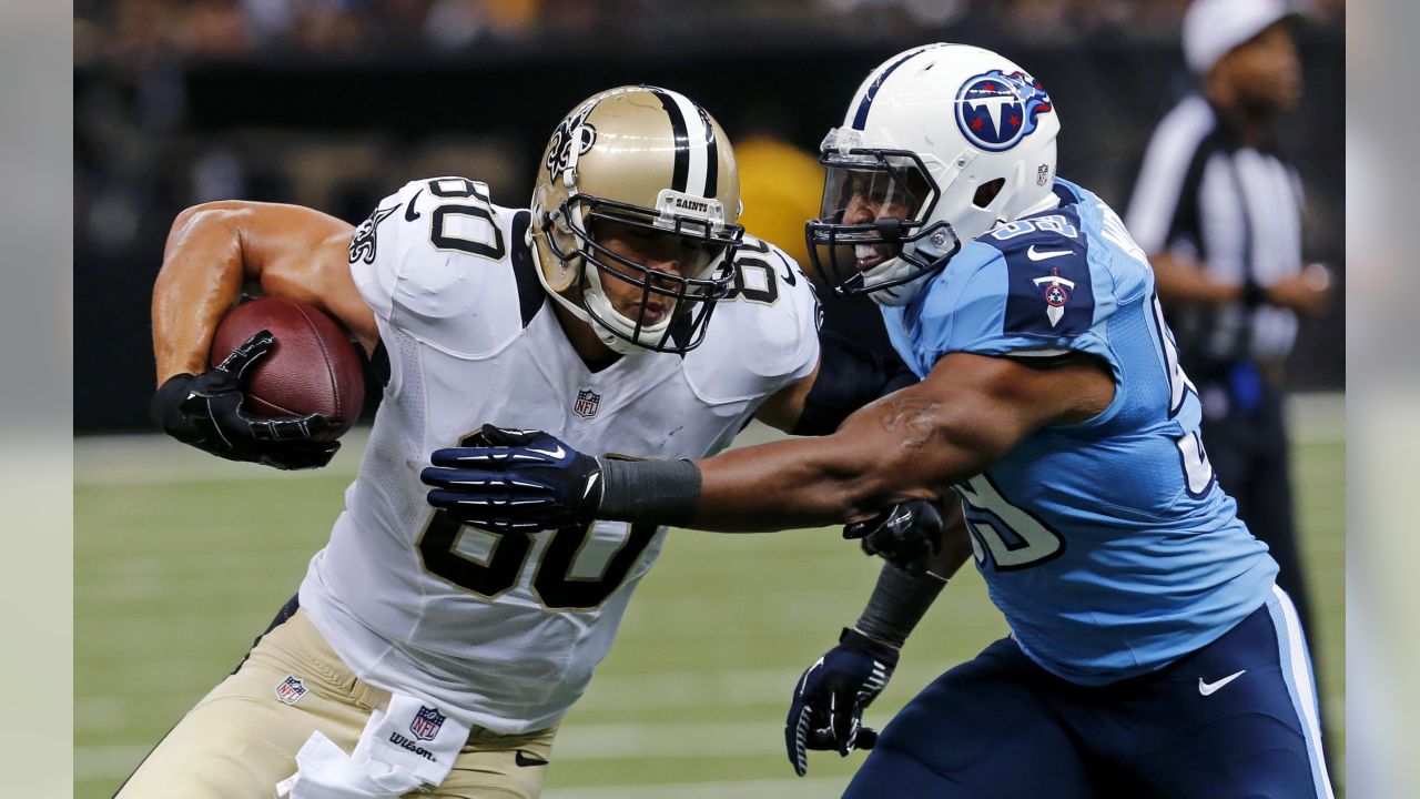 Seahawks reportedly acquire star tight end Jimmy Graham, deal center Max  Unger