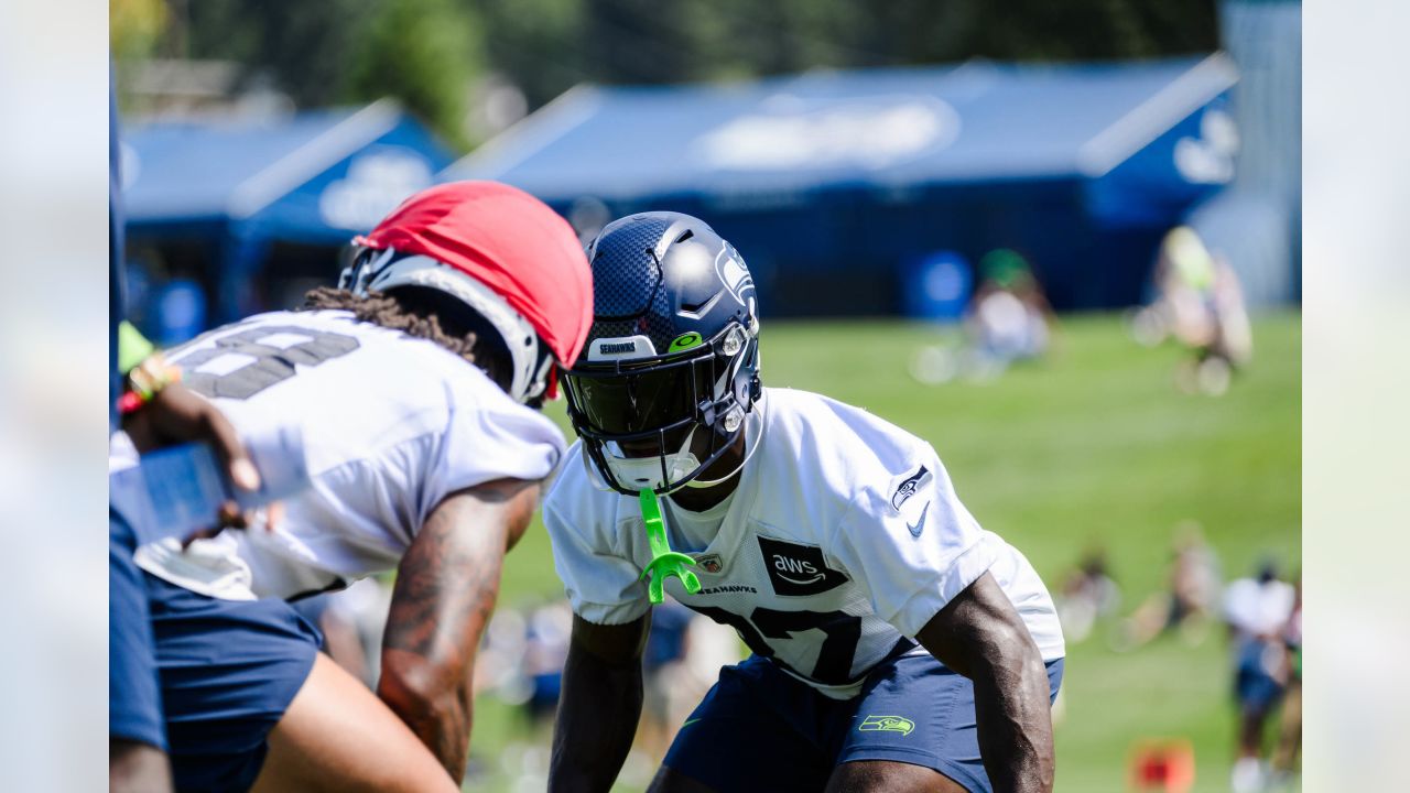 Few bright spots, several injuries in Seahawks' 30-3 preseason