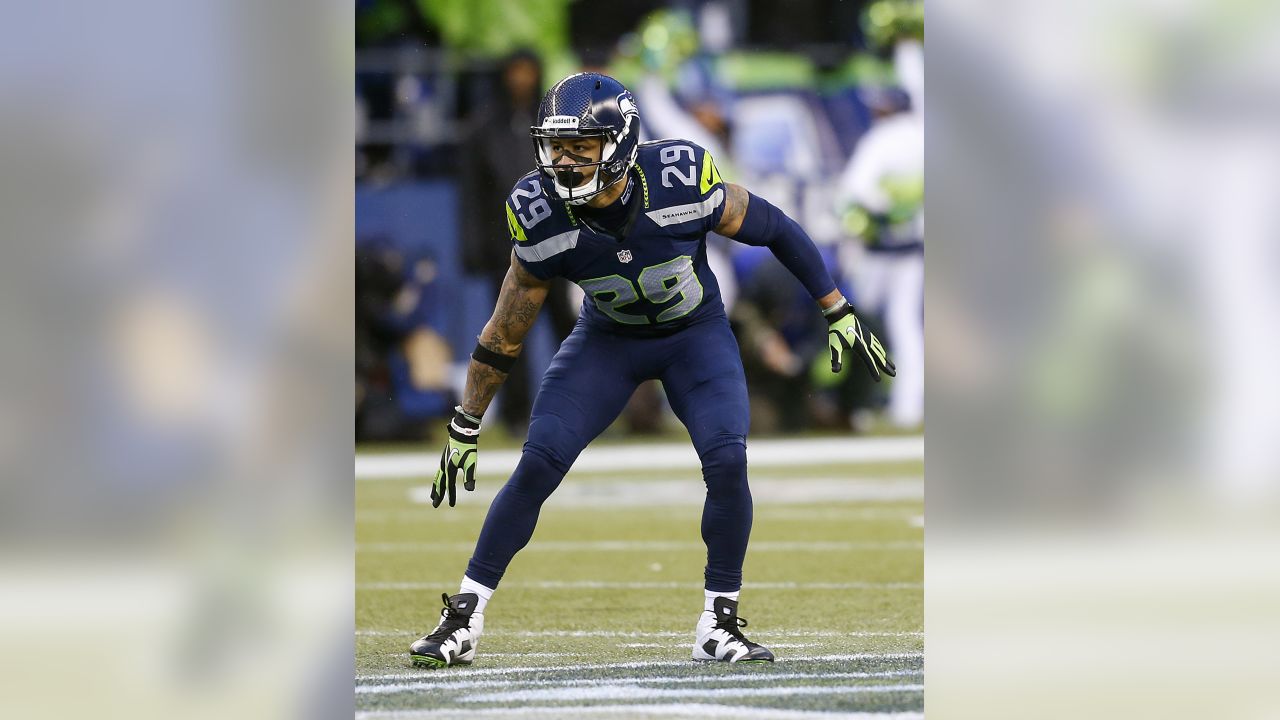 earl thomas lisesi