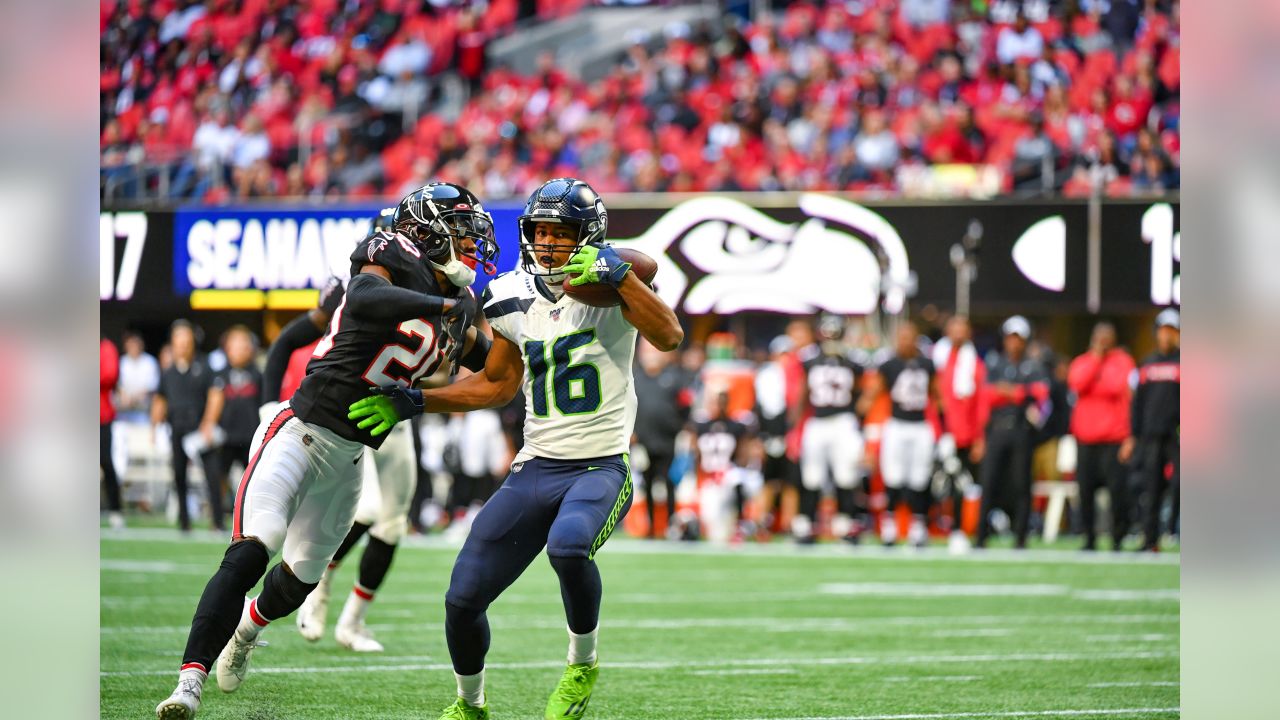 NFL picks 2019: Falcoholic staff predicts Seahawks vs. Falcons, other Week  8 games - The Falcoholic