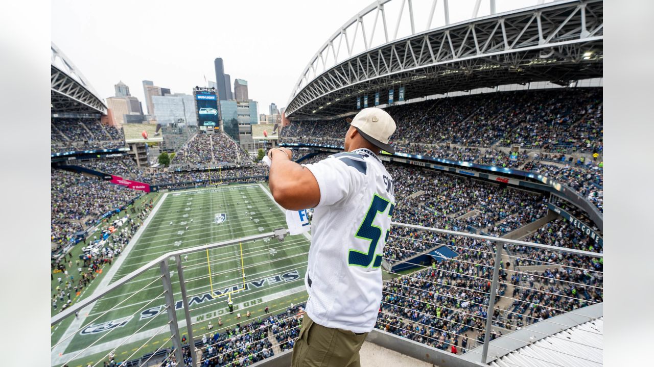 Carolina Panthers coach Frank Reich calls false-start penalties “pathetic”  in loss to Seahawks 