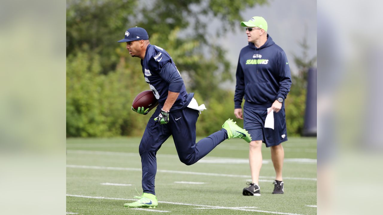 Salk: Seattle Seahawks' 6 biggest storylines as camp begins - Seattle Sports