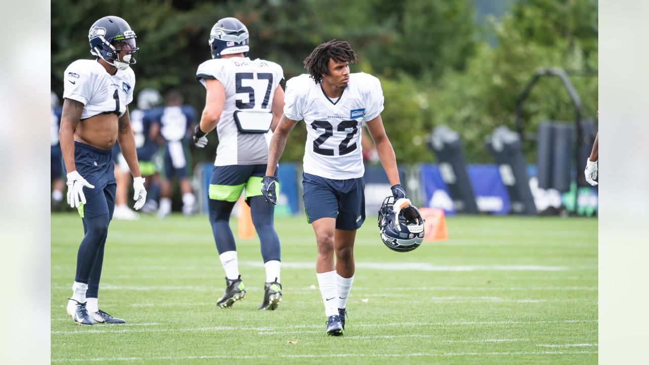 Lessons in Practice from the Seattle Seahawks