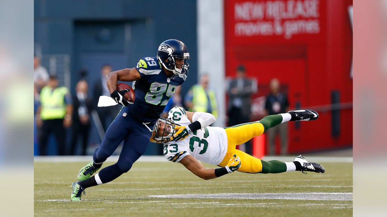 3 things to watch in Green Bay Packers preseason finale vs. Seahawks