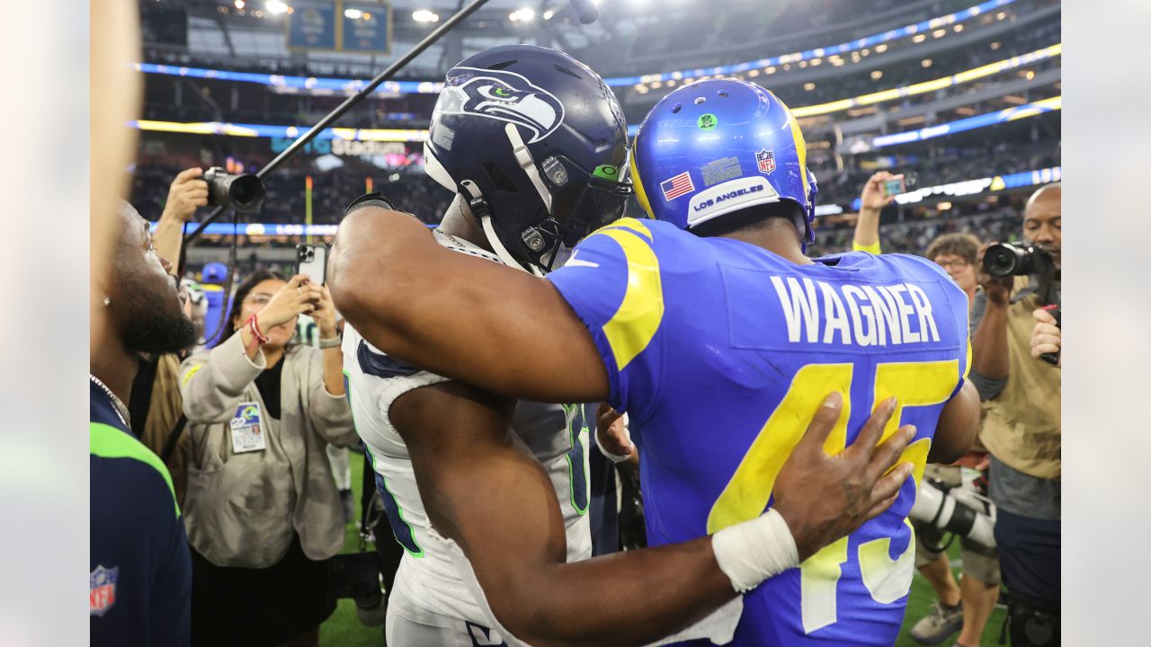 Monday Round-Up: Media Reactions To Seahawks' 27-23 Road Win Over