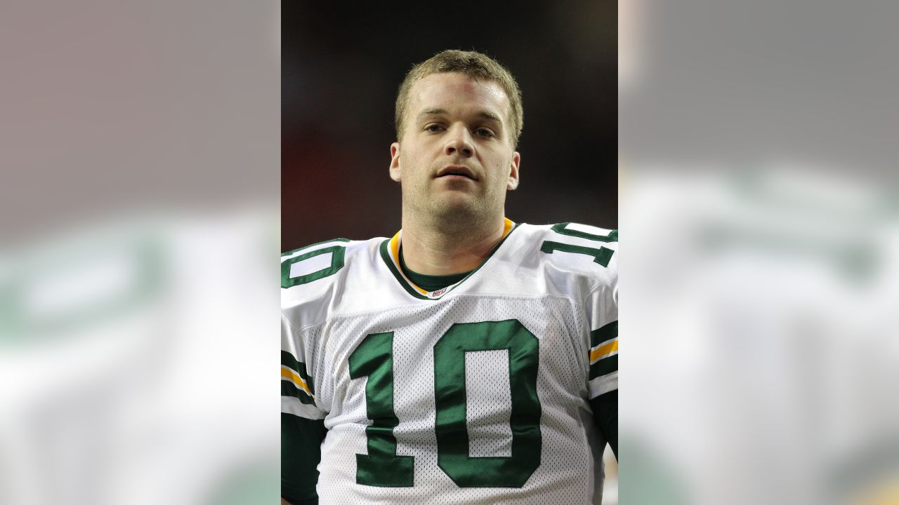 Matt Flynn - Career Highlights 