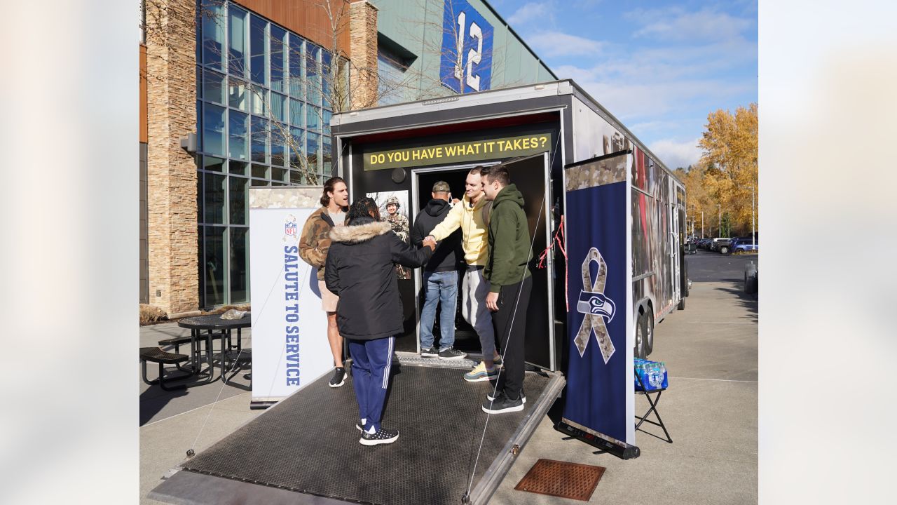 Limited-edition opportunity for Colts fans receive complimentary digital  commemorative tickets in the form of non-fungible tokens (NFTs).