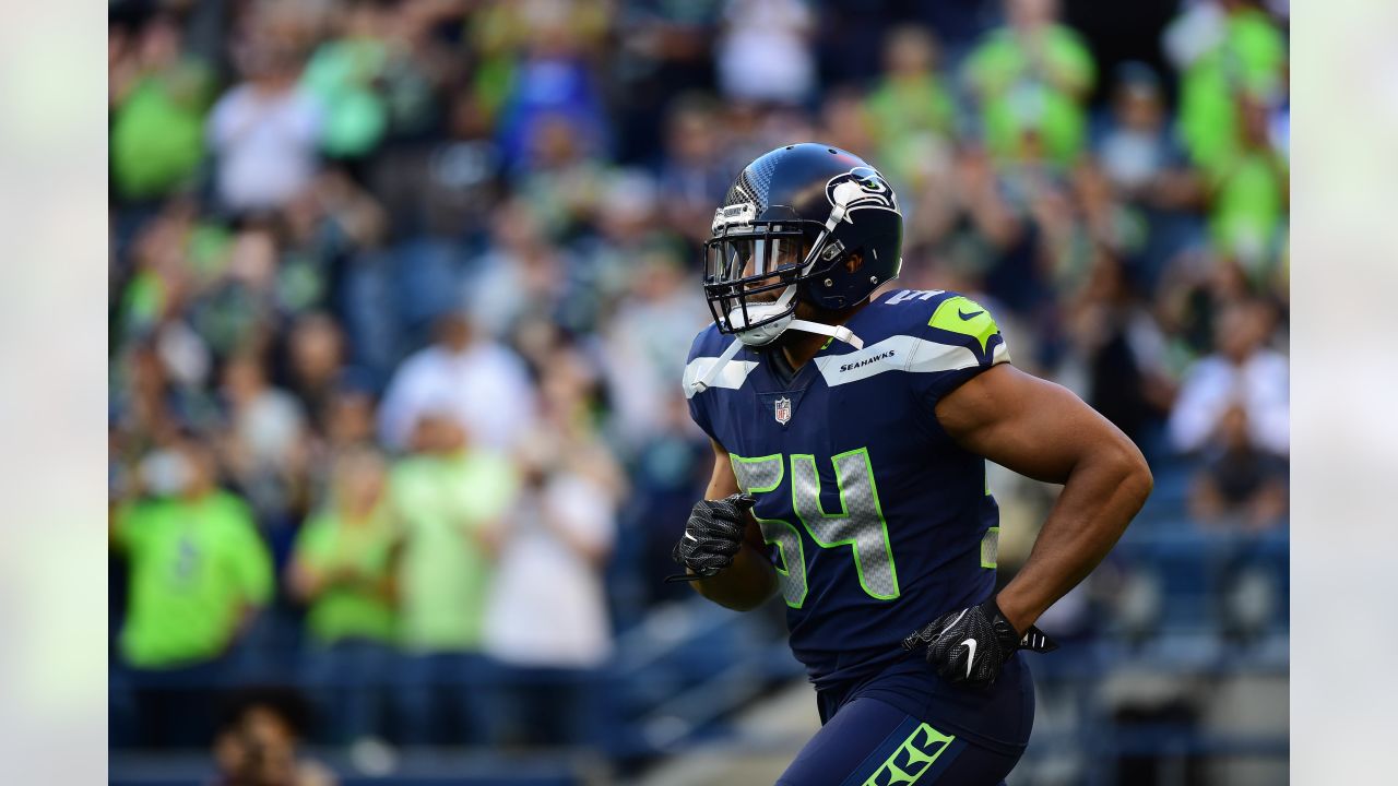 Seahawks Jamarco Jones proves he's a full-grown man